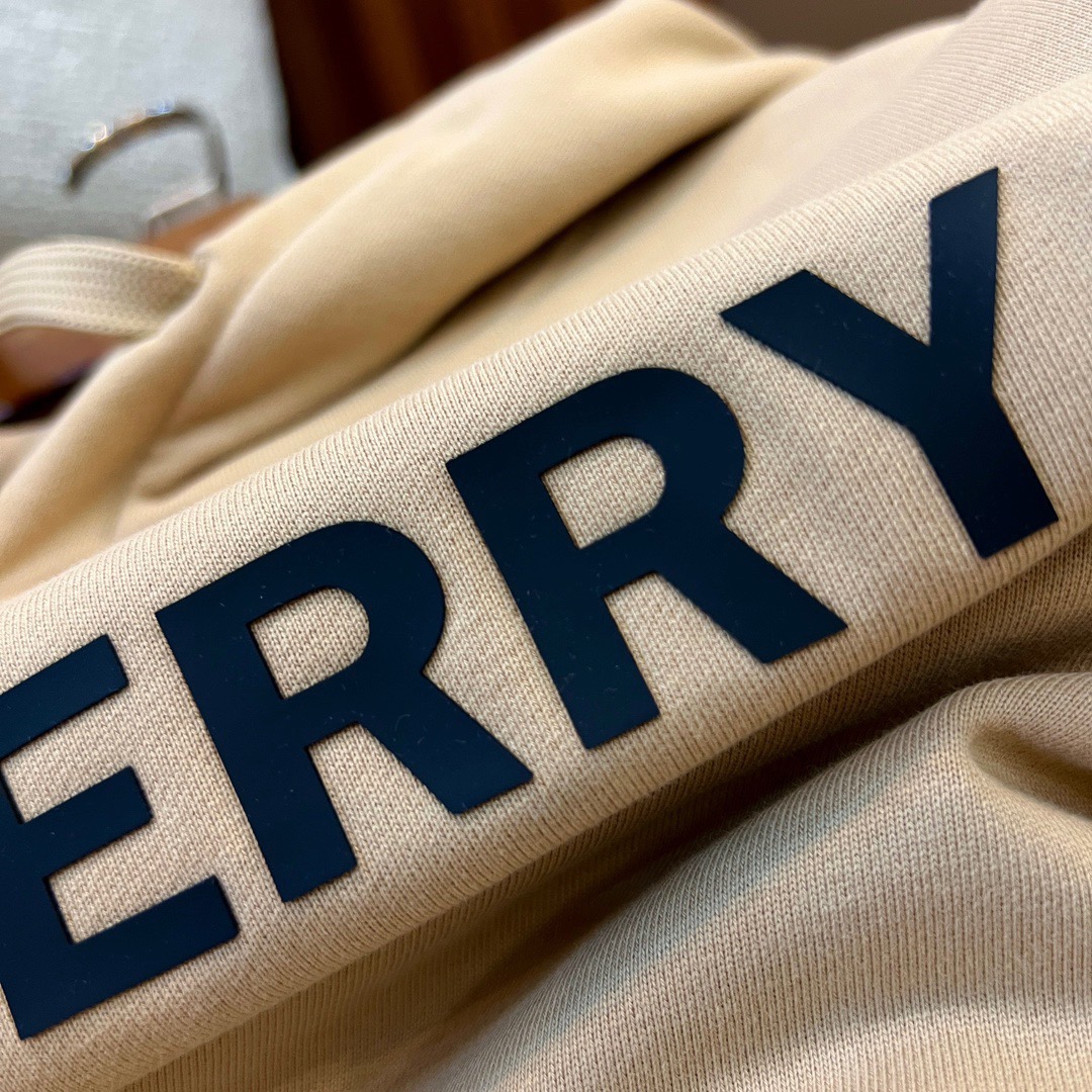 Men Women Sweater Top Quality （）