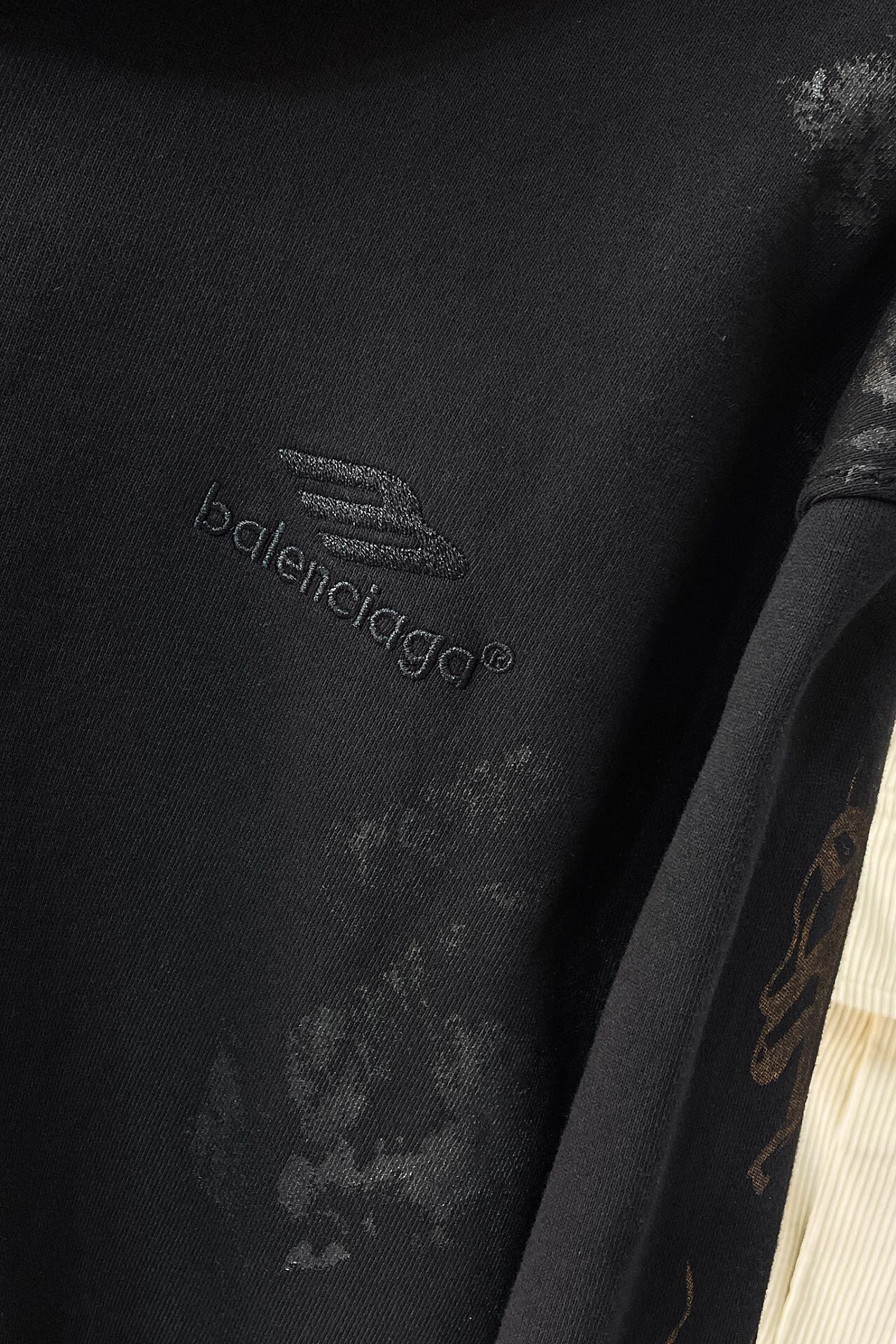 Men Sweater Top Quality （）