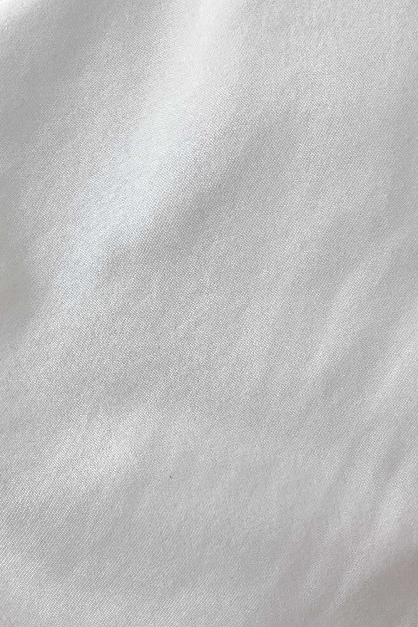 Men Sweater Top Quality ()