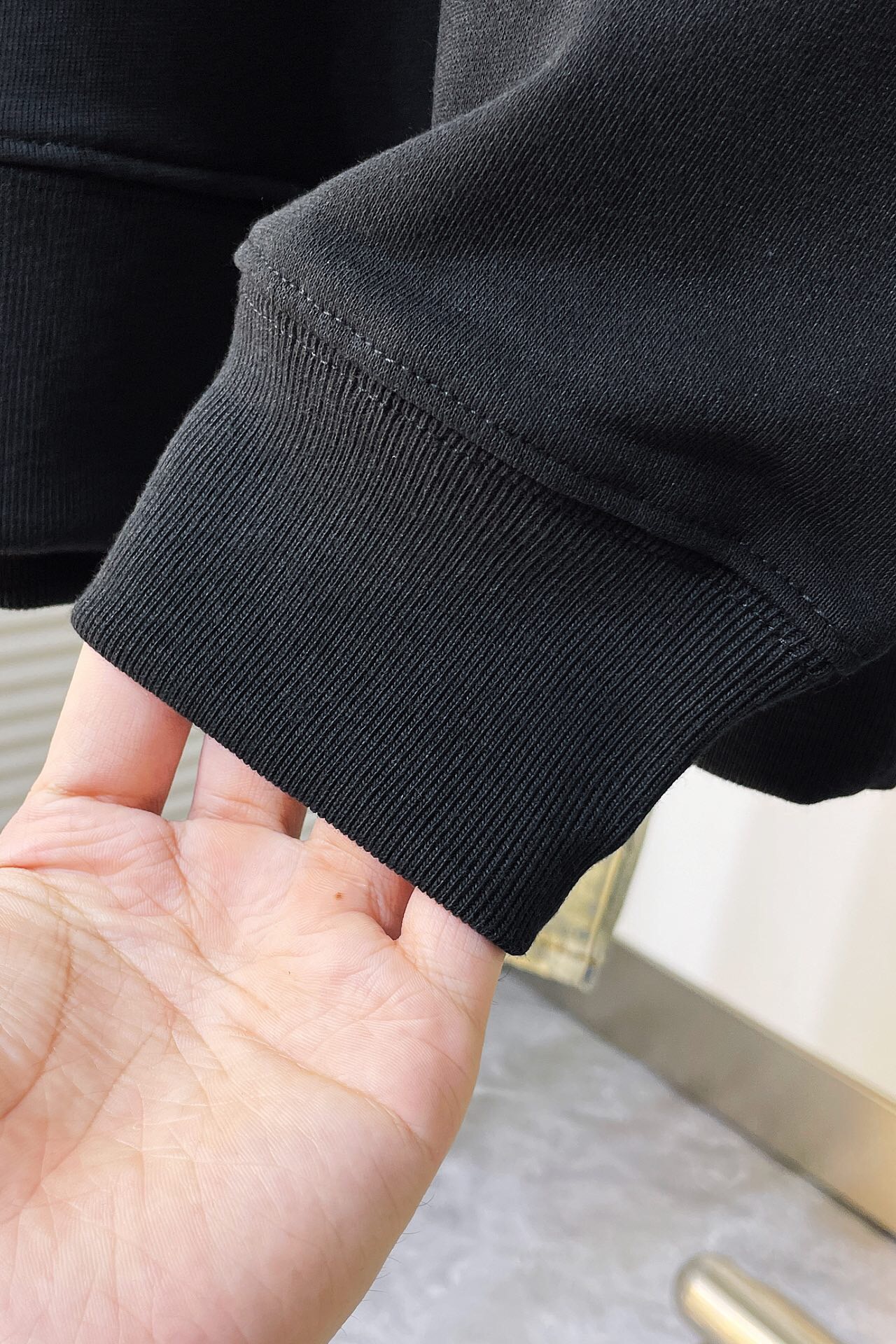 Men Sweater Top Quality （）