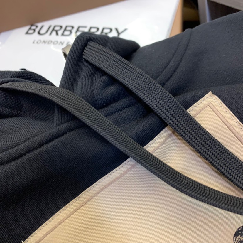 Men Women Sweater Top Quality ()