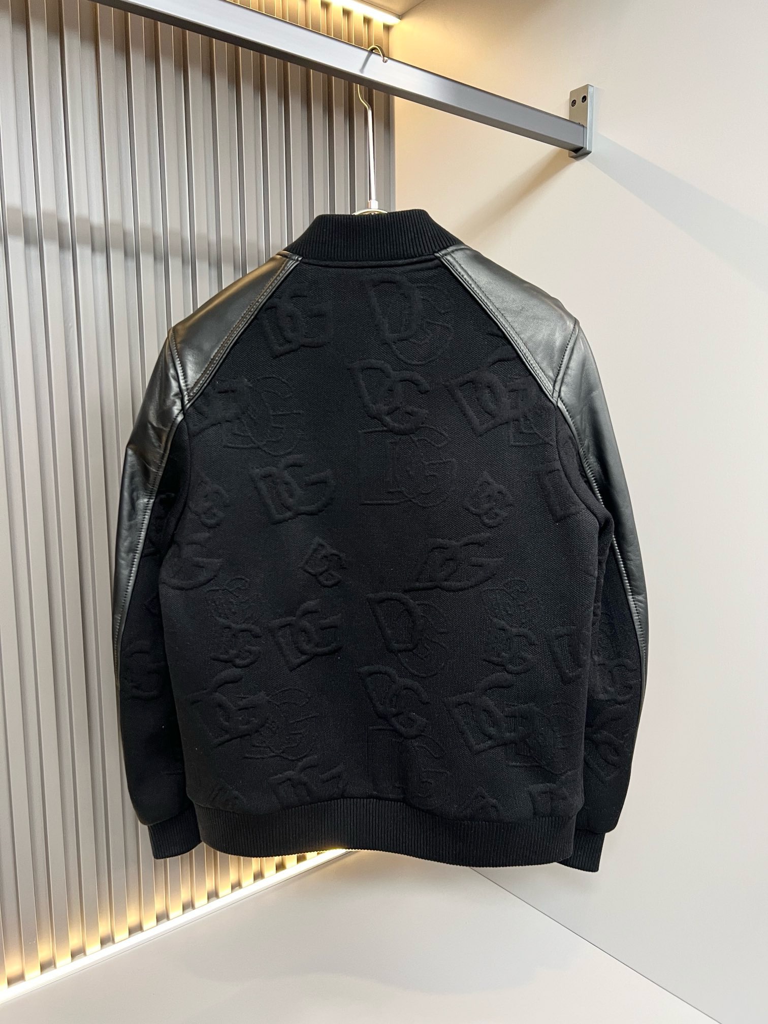 Men Jacket Top Quality