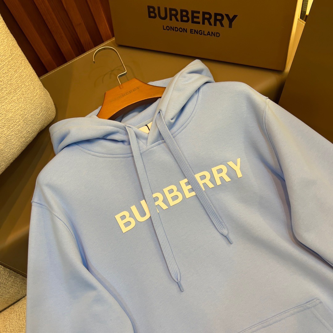 Men Women Sweater Top Quality （）