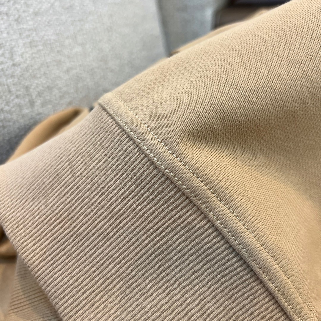 Men Women Sweater Top Quality （）