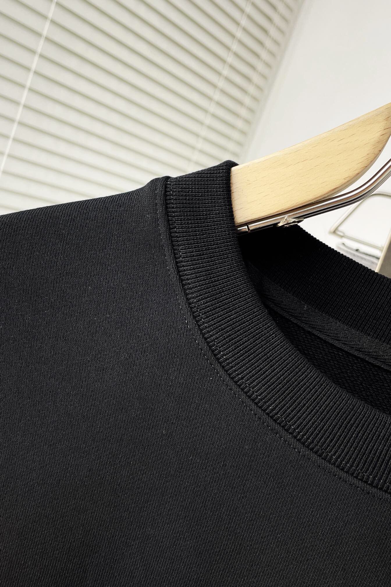 Men Sweater Top Quality ()