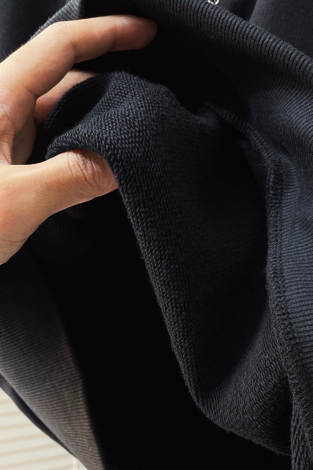 Men Women Sweater Top Quality （）