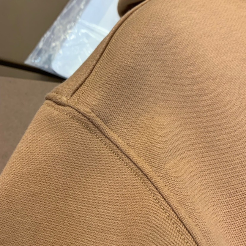 Men Women Sweater Top Quality ()