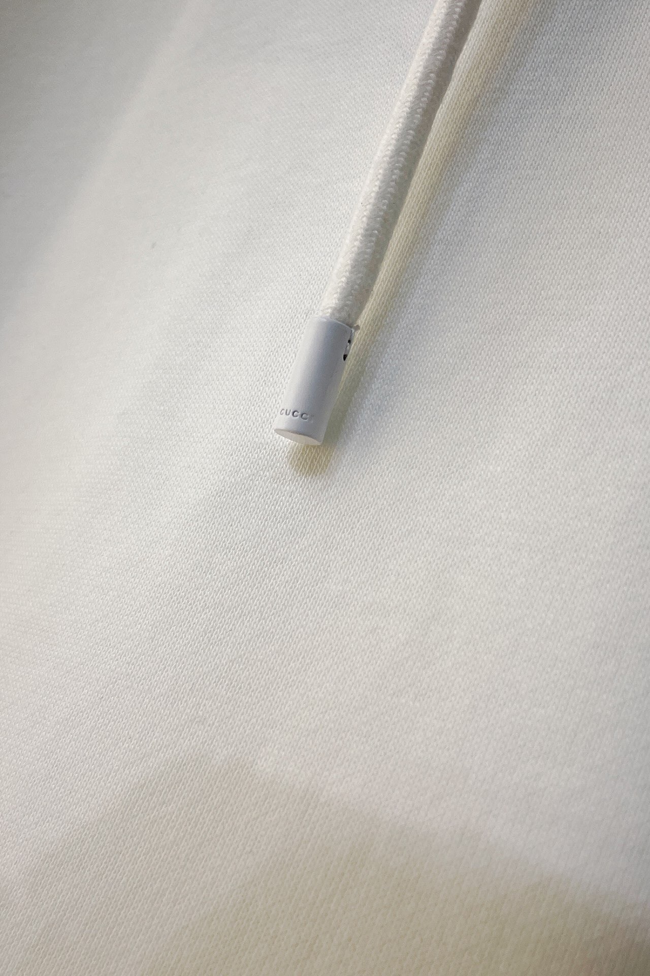 Men Sweater Top Quality ()