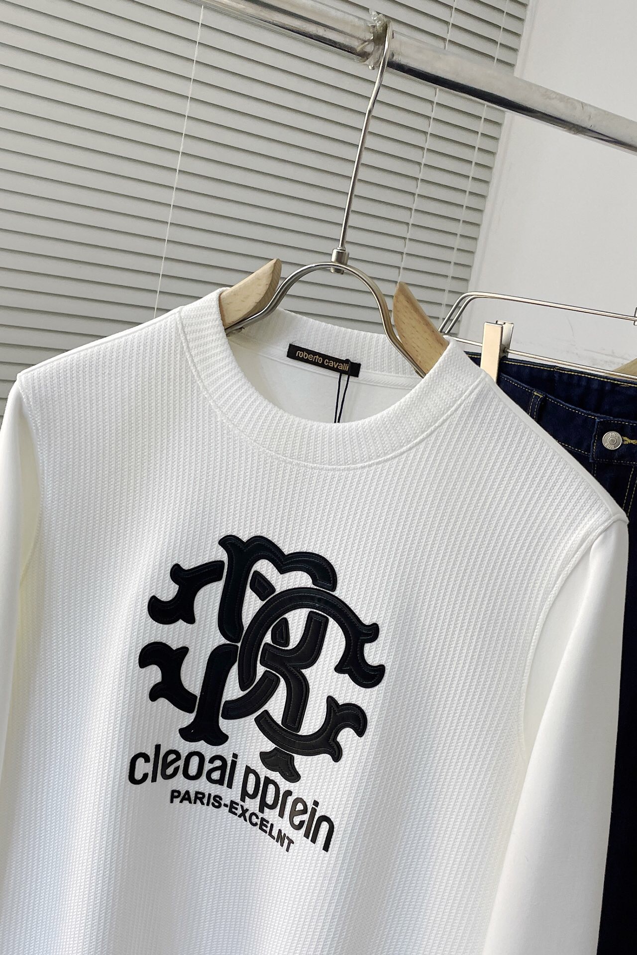 Men Sweater Top Quality （）