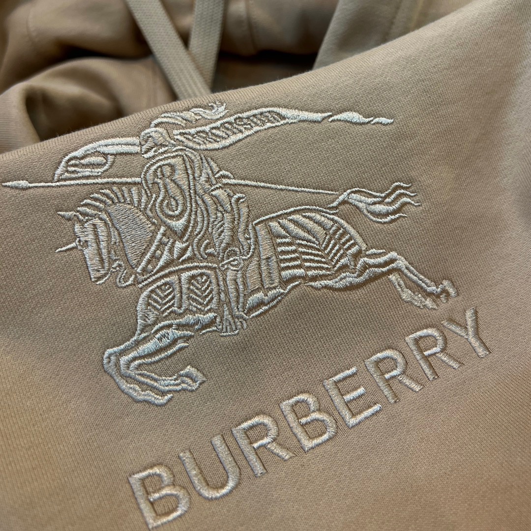 Men Women Sweater Top Quality ()