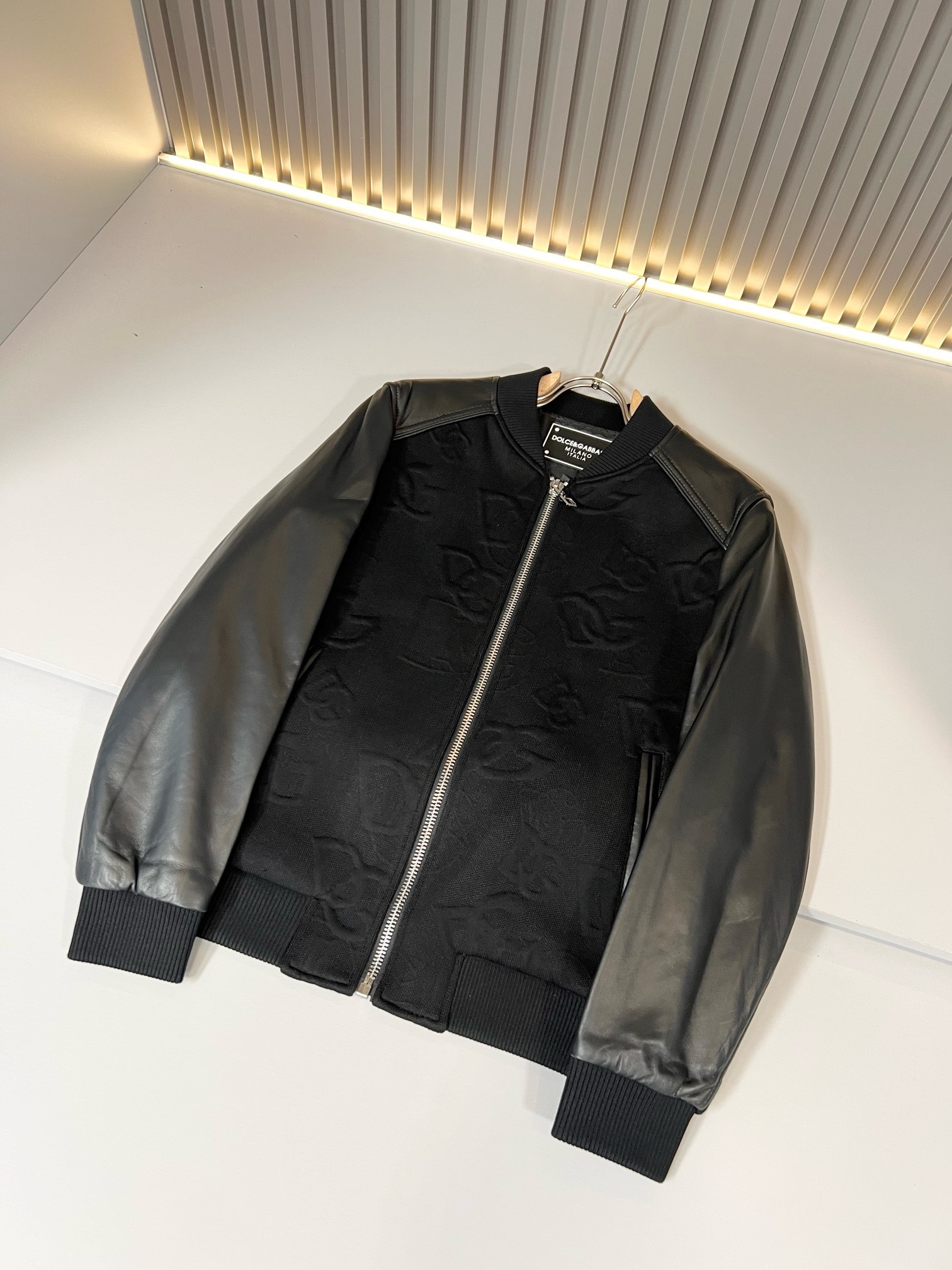 Men Jacket Top Quality