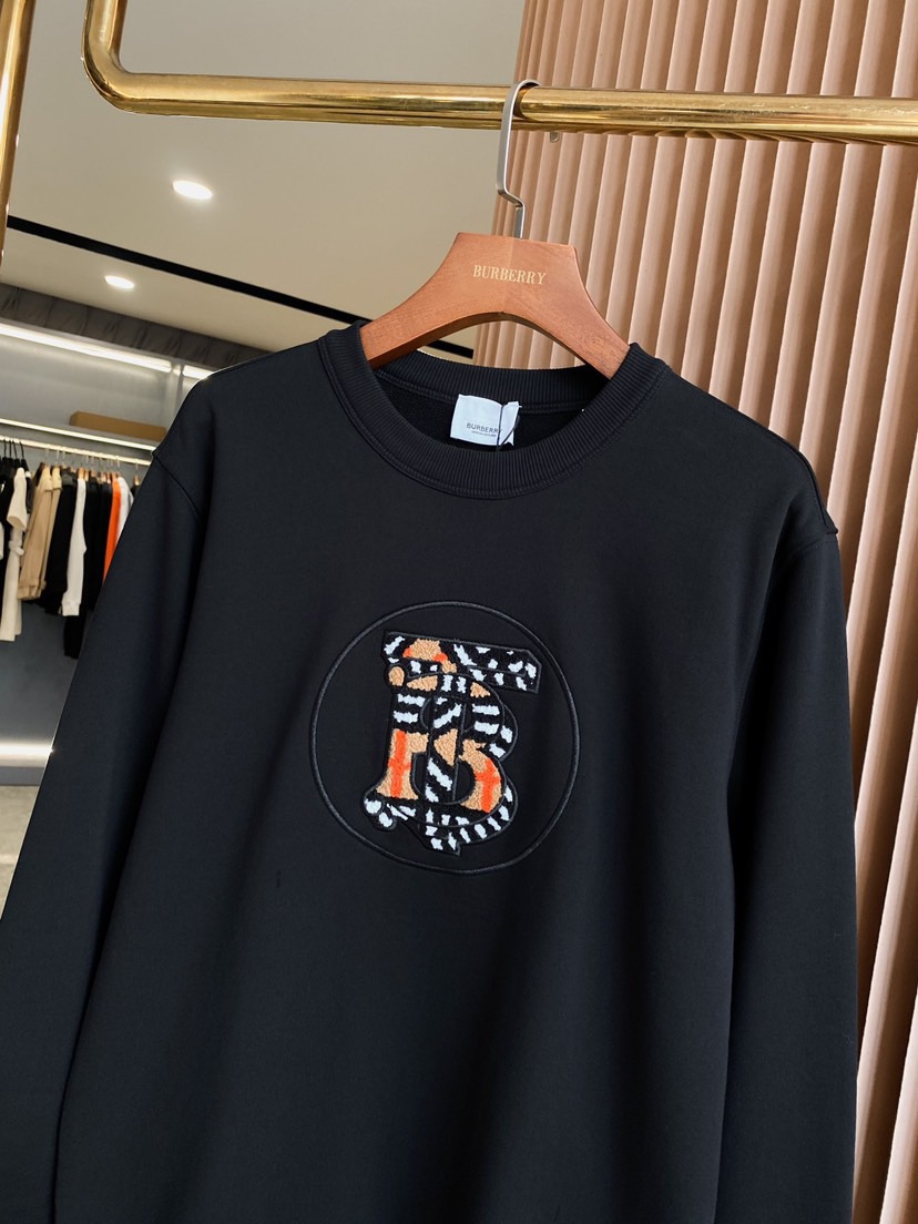 Men Women Sweater Top Quality （）