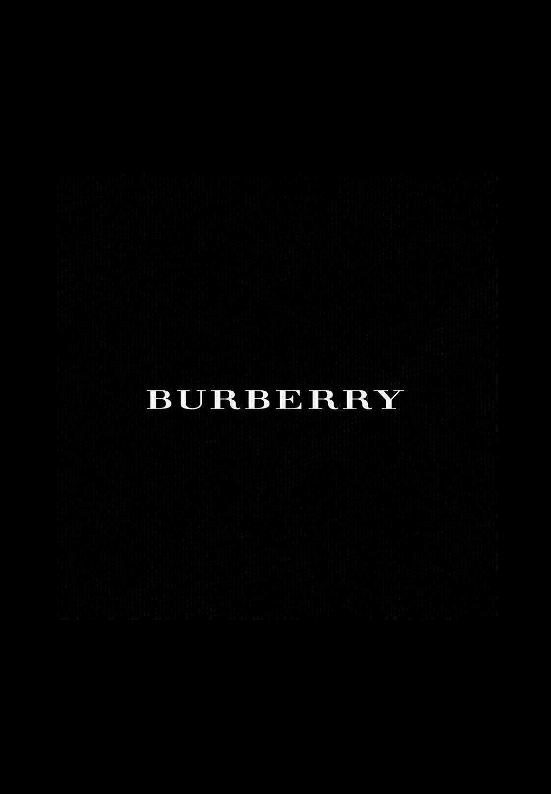 Men Women Down jacket Top Quality