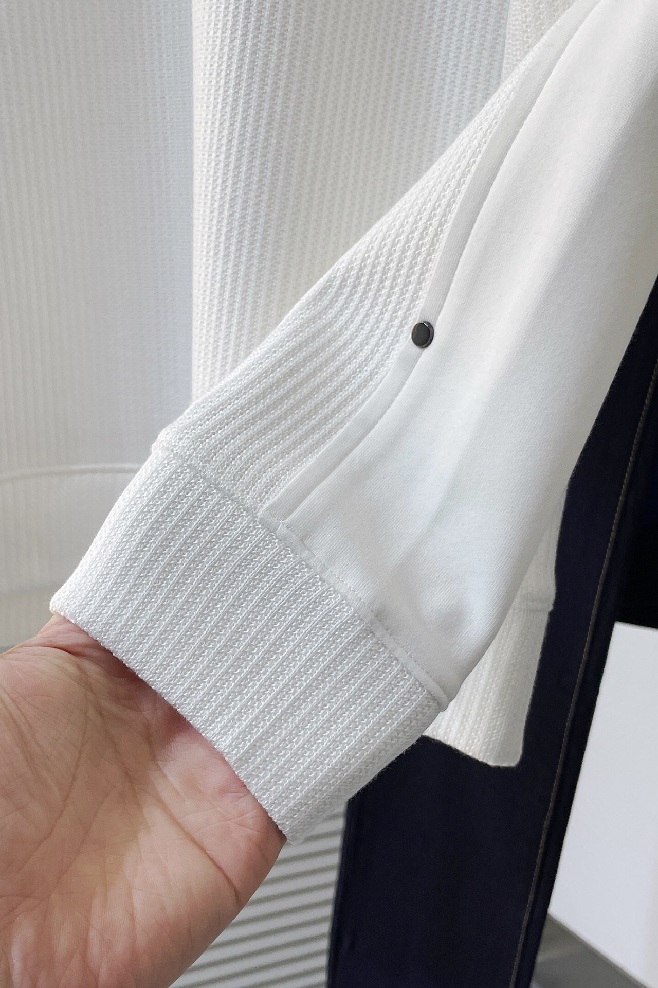 Men Sweater Top Quality （）