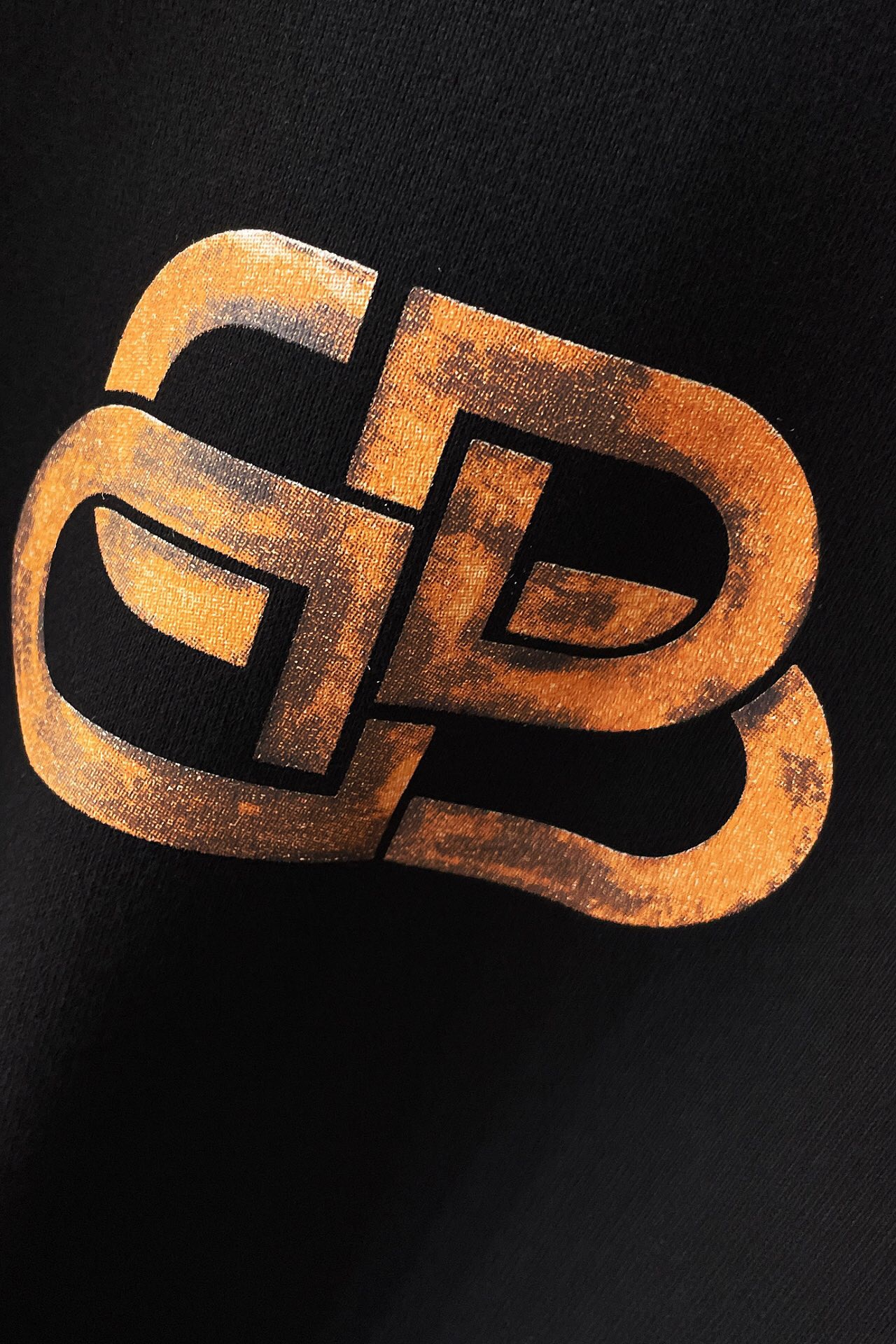 Men Women Sweater Top Quality ()