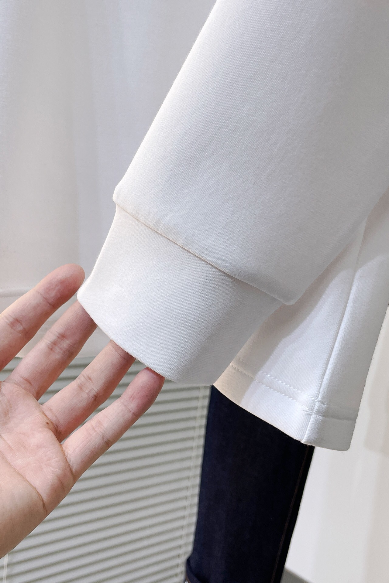 Men Sweater Top Quality （）