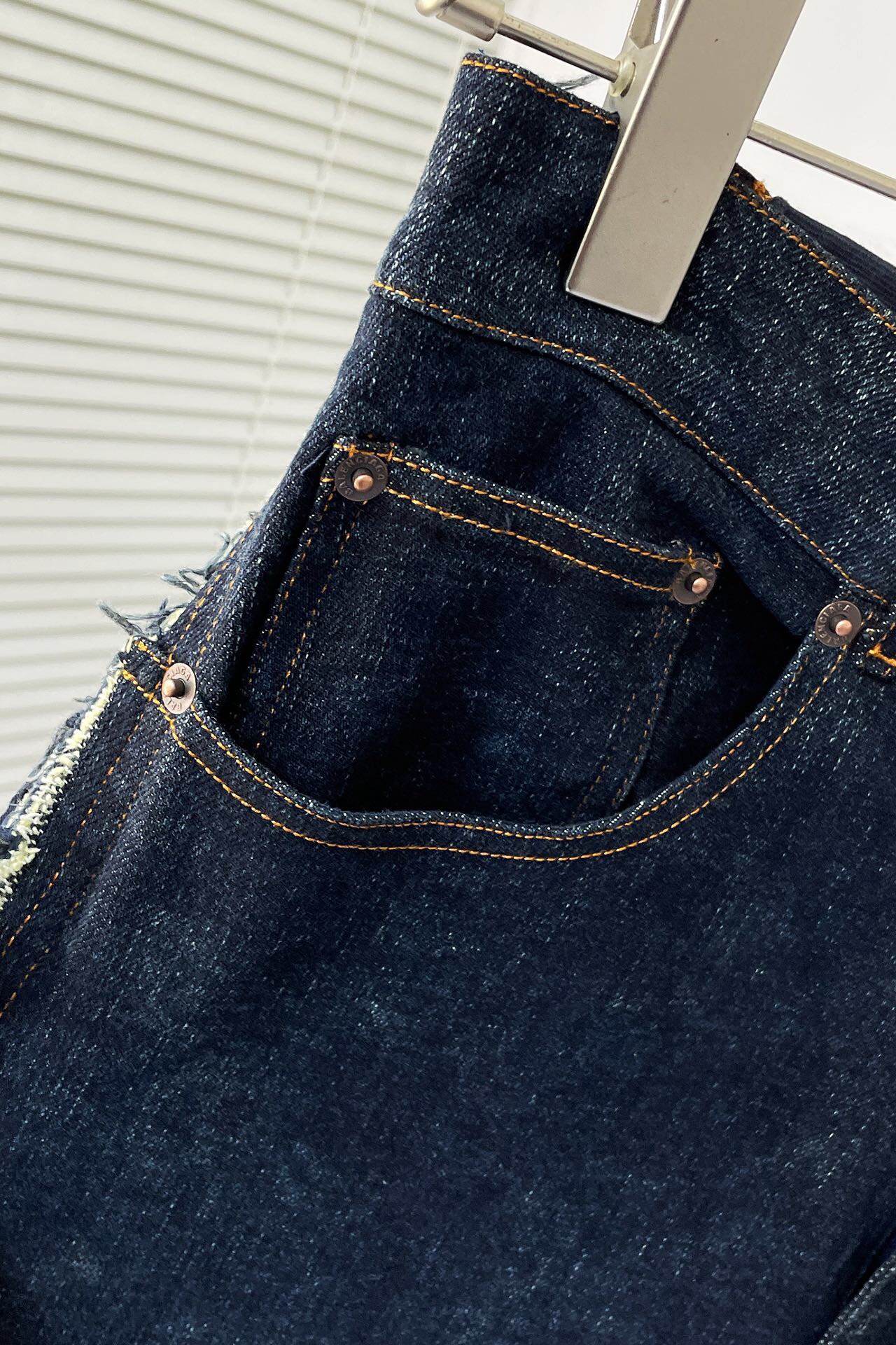 Men suits Top Quality