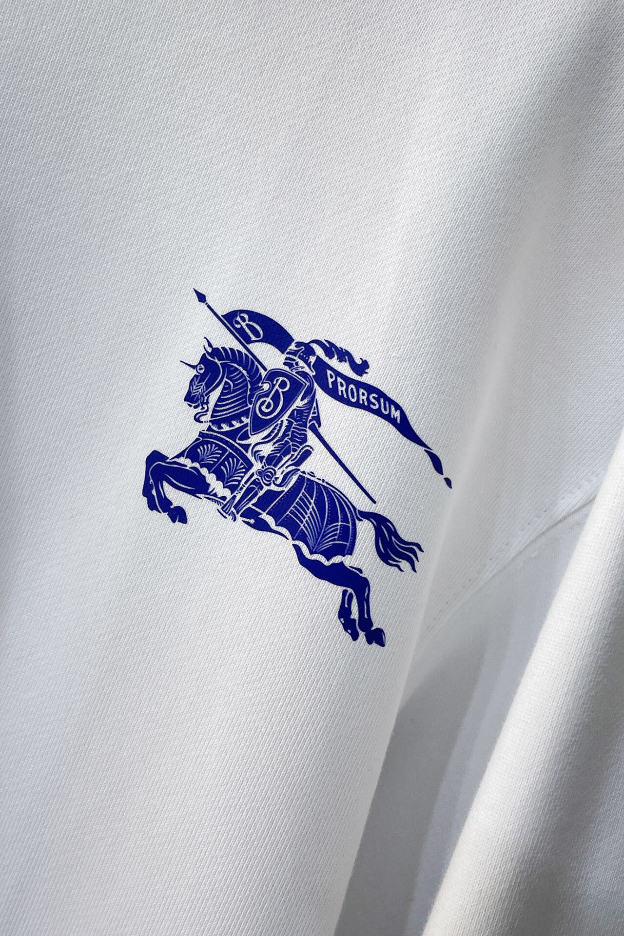 Men Sweater Top Quality ()