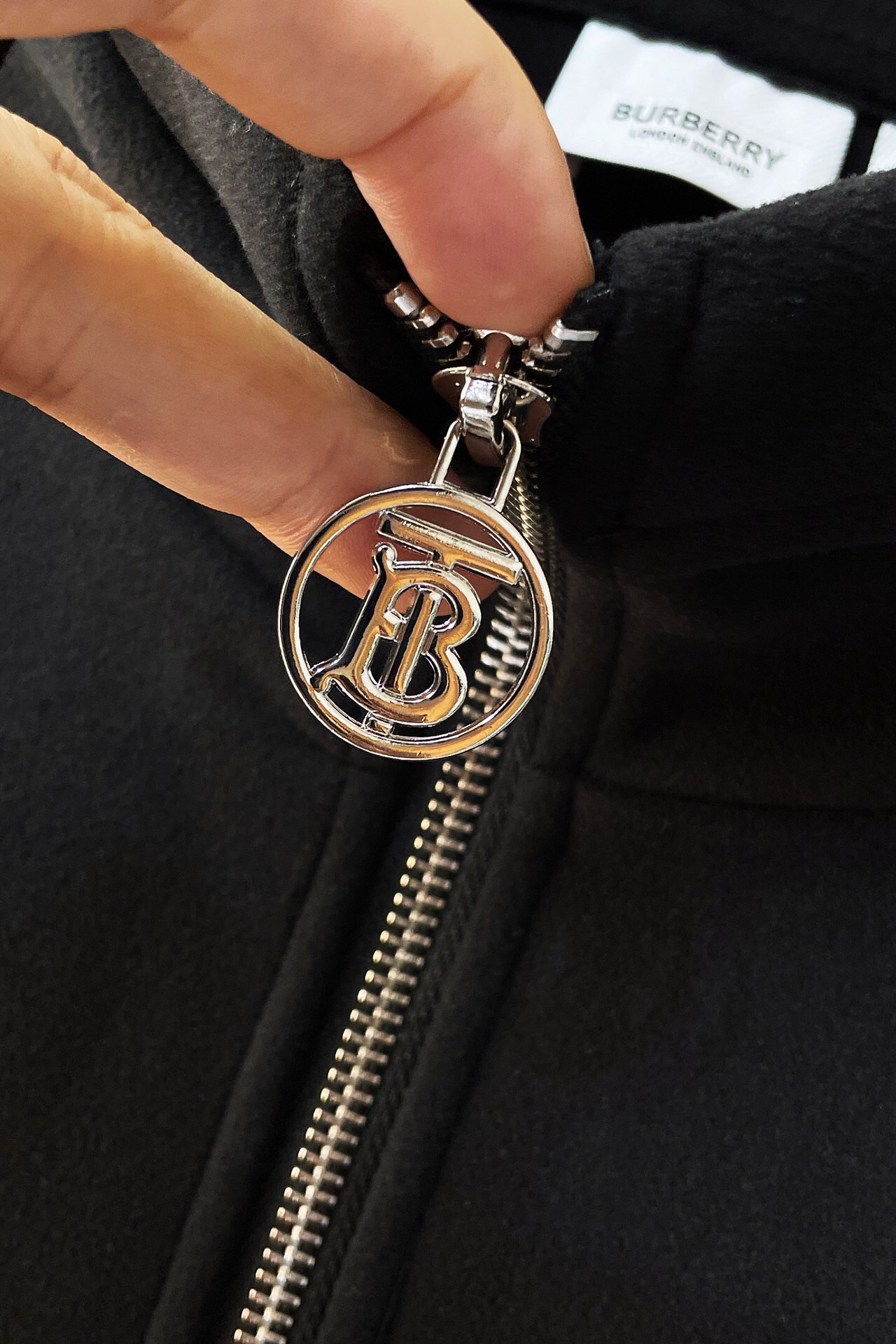 Men Jacket Top Quality