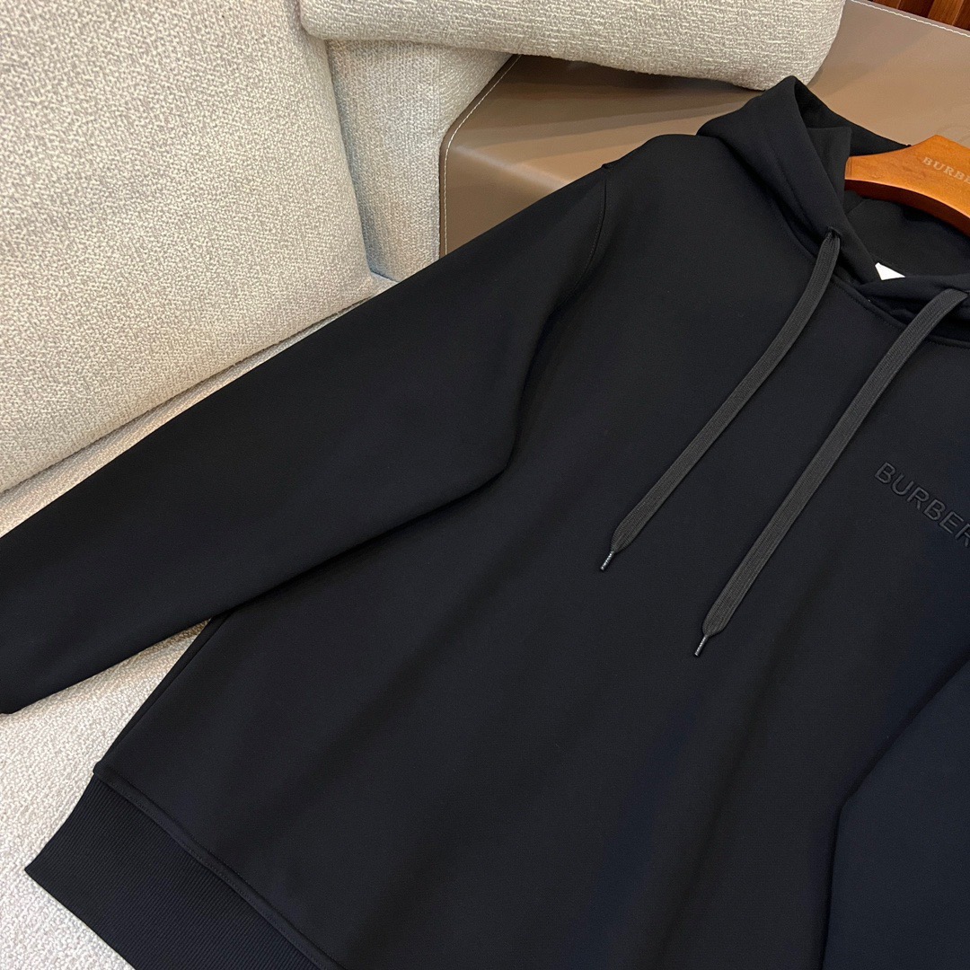 Men Women Sweater Top Quality （）