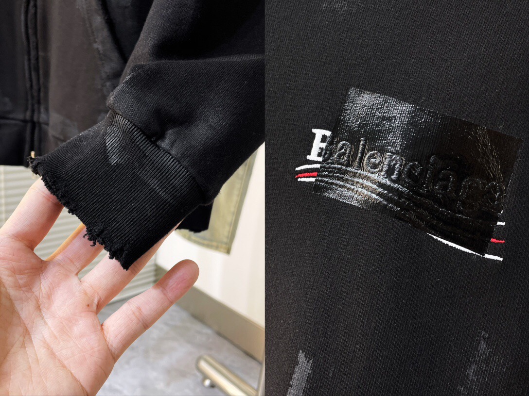 Men Sweater Top Quality （）