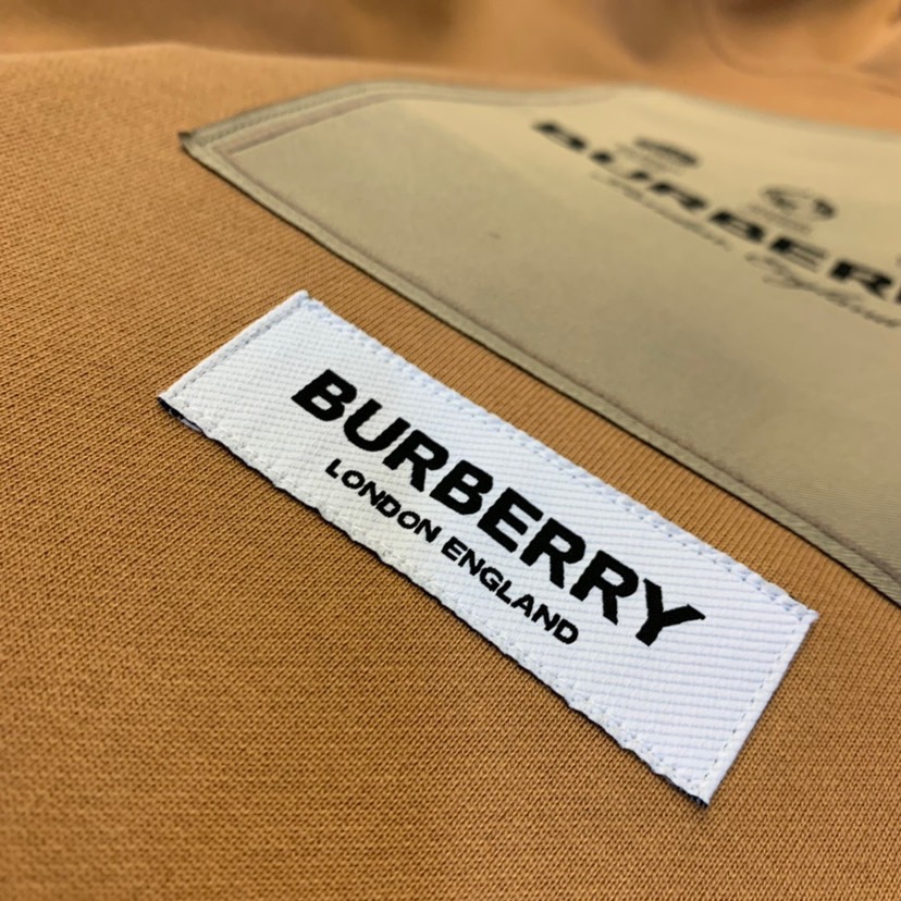 Men Women Sweater Top Quality ()