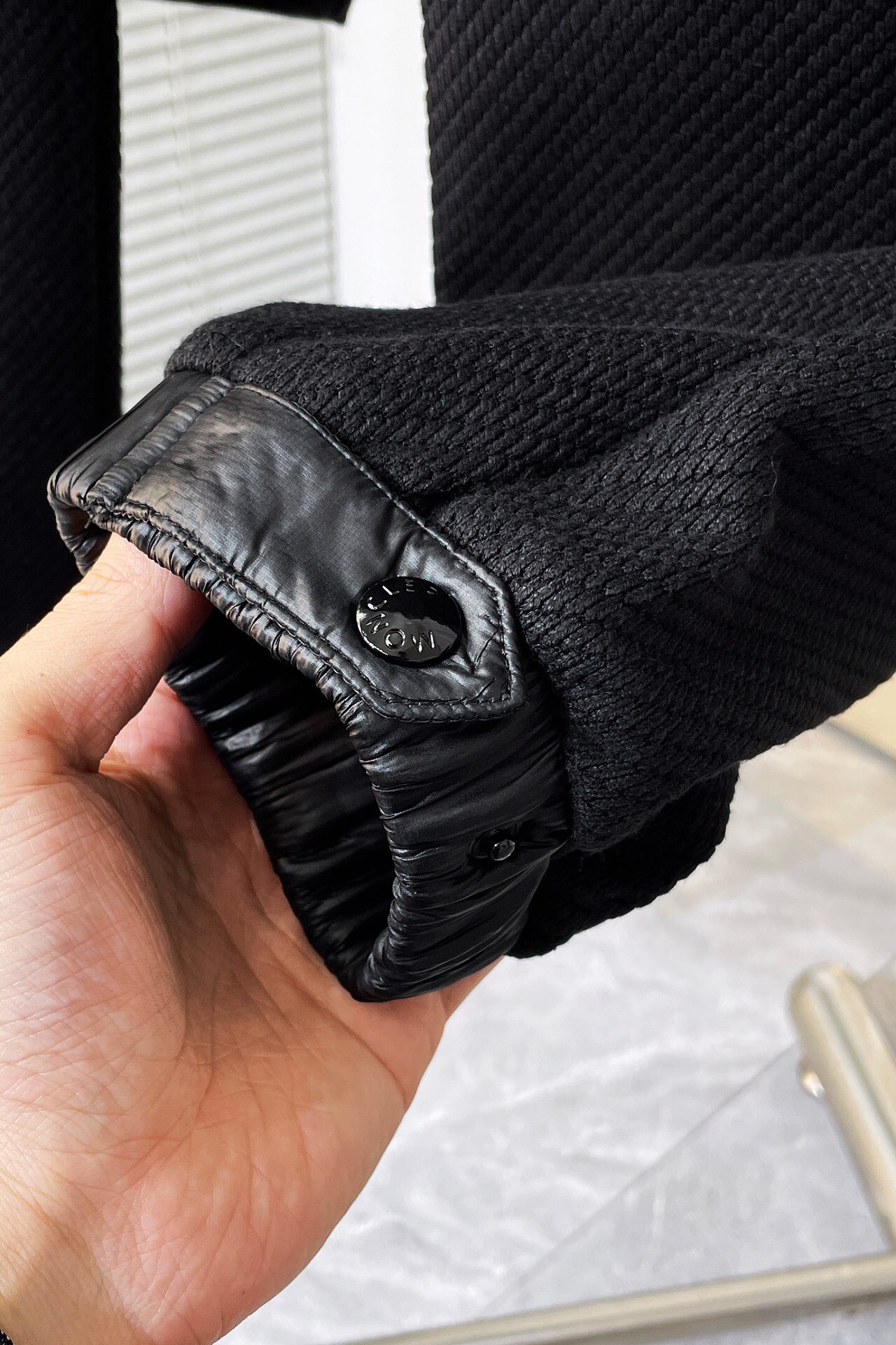 Men suits Top Quality