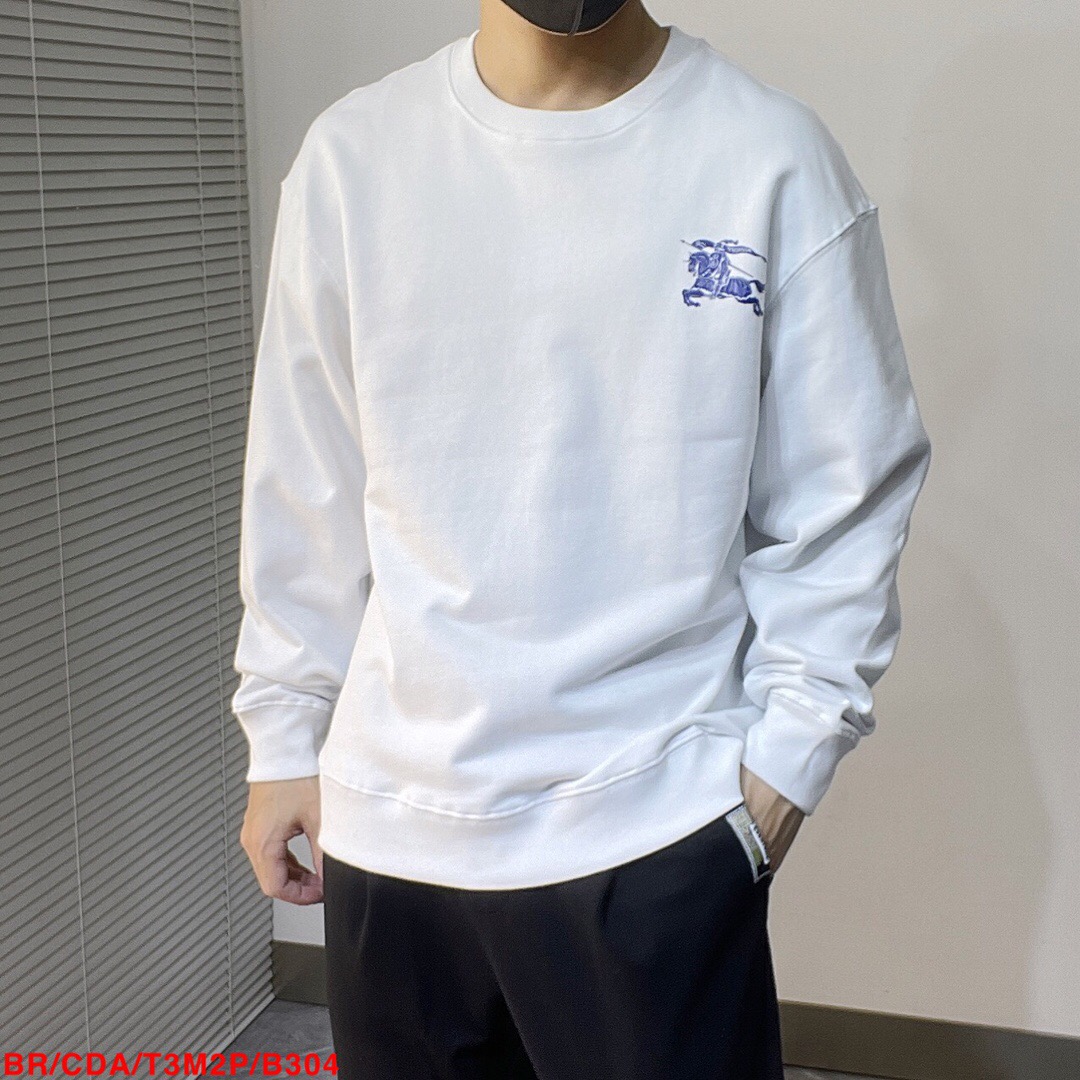 Men Sweater Top Quality ()