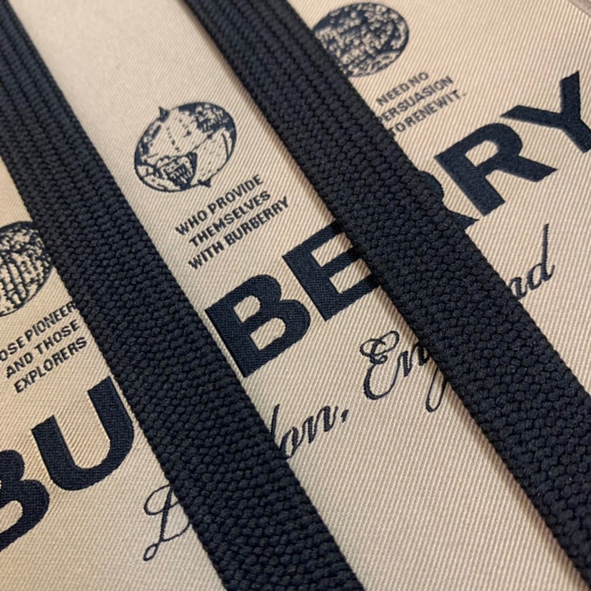 Men Women Sweater Top Quality ()