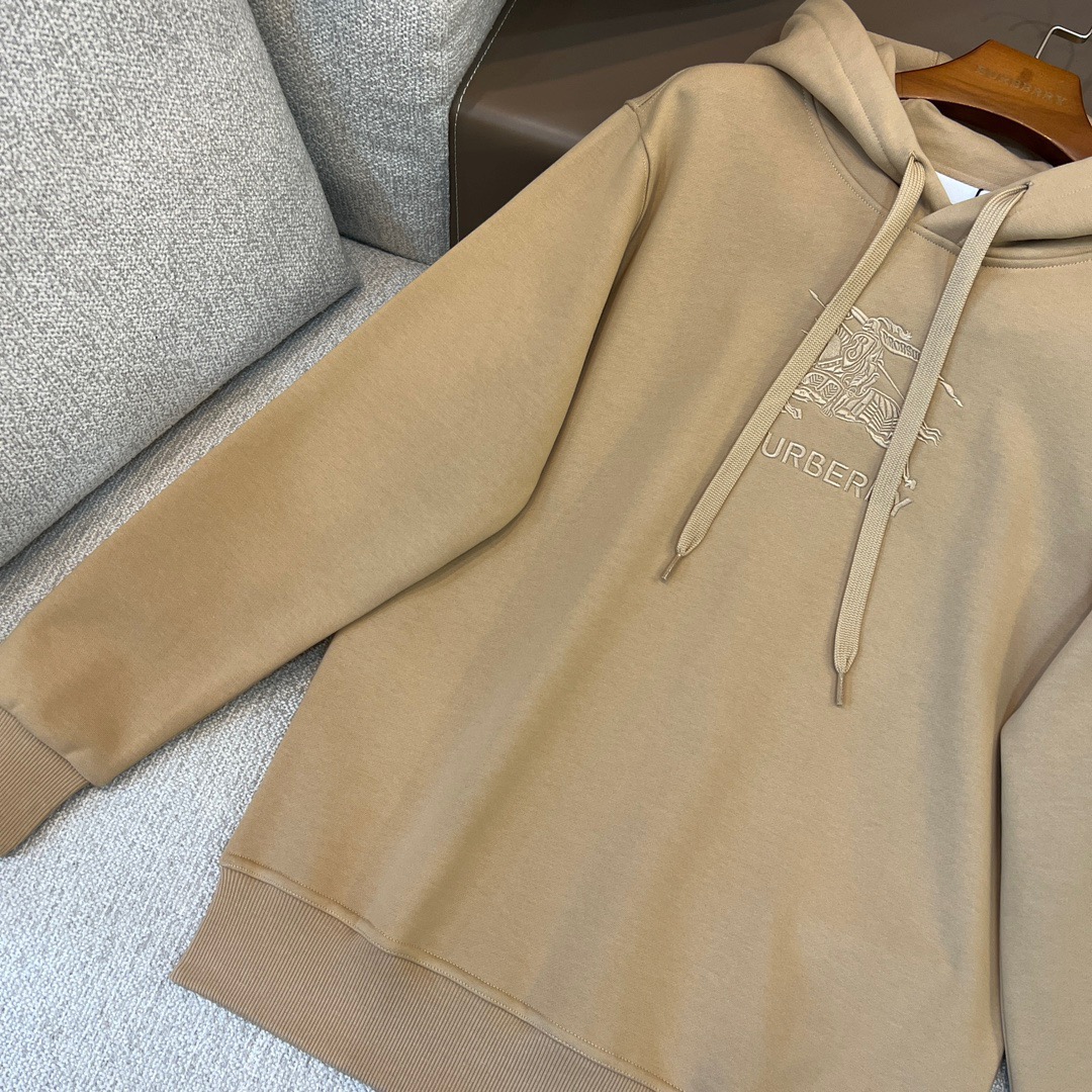 Men Women Sweater Top Quality ()