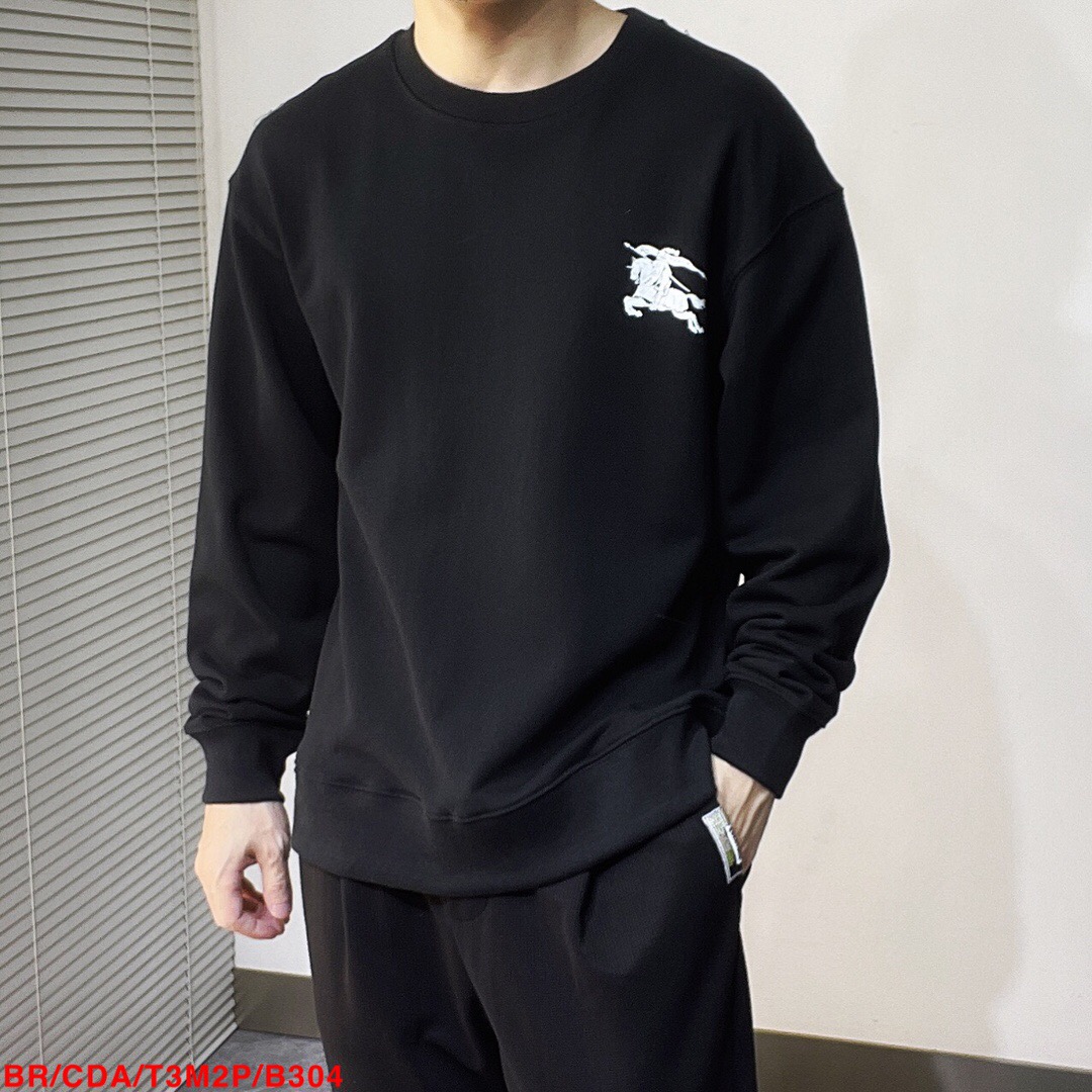 Men Sweater Top Quality ()
