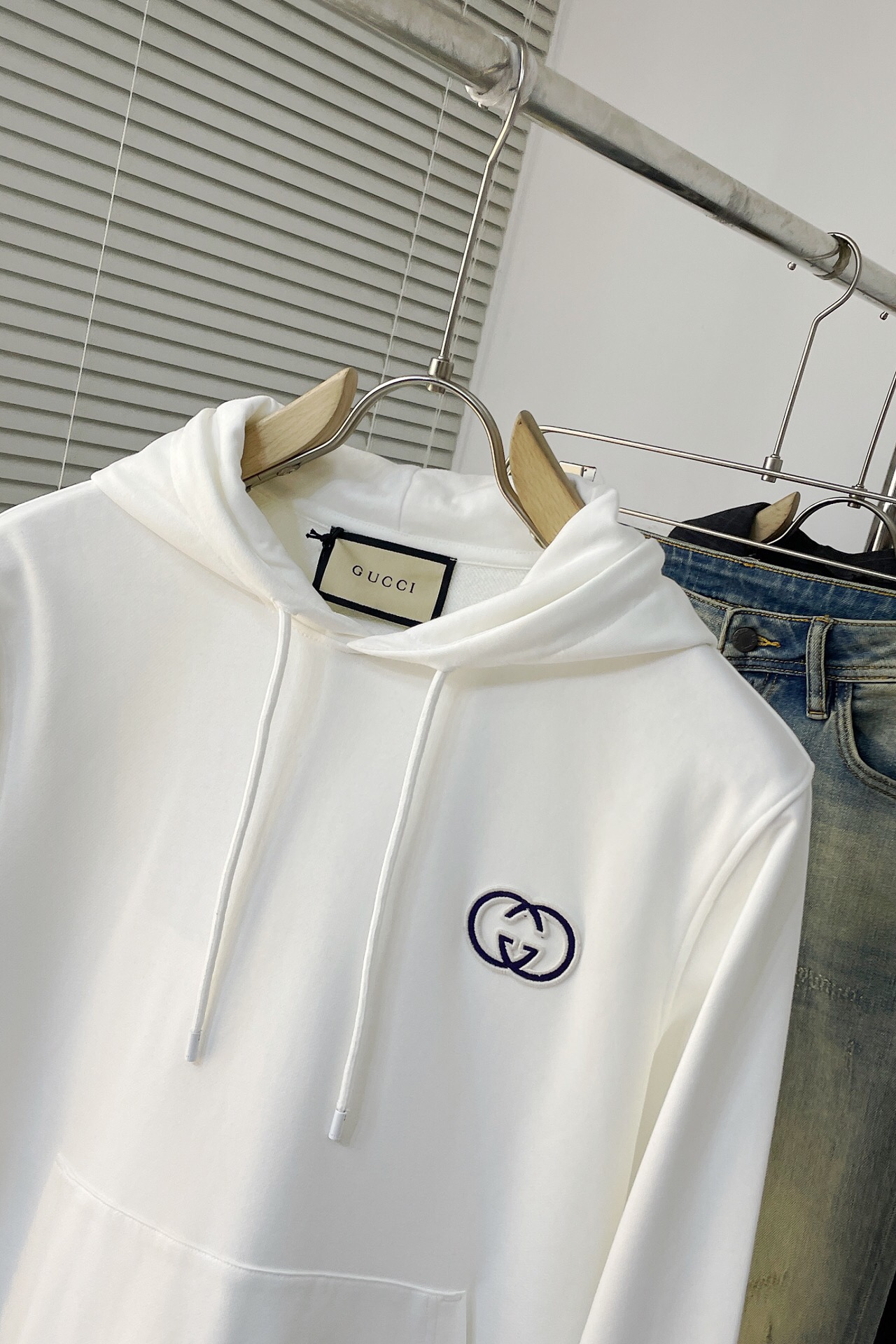 Men Sweater Top Quality ()