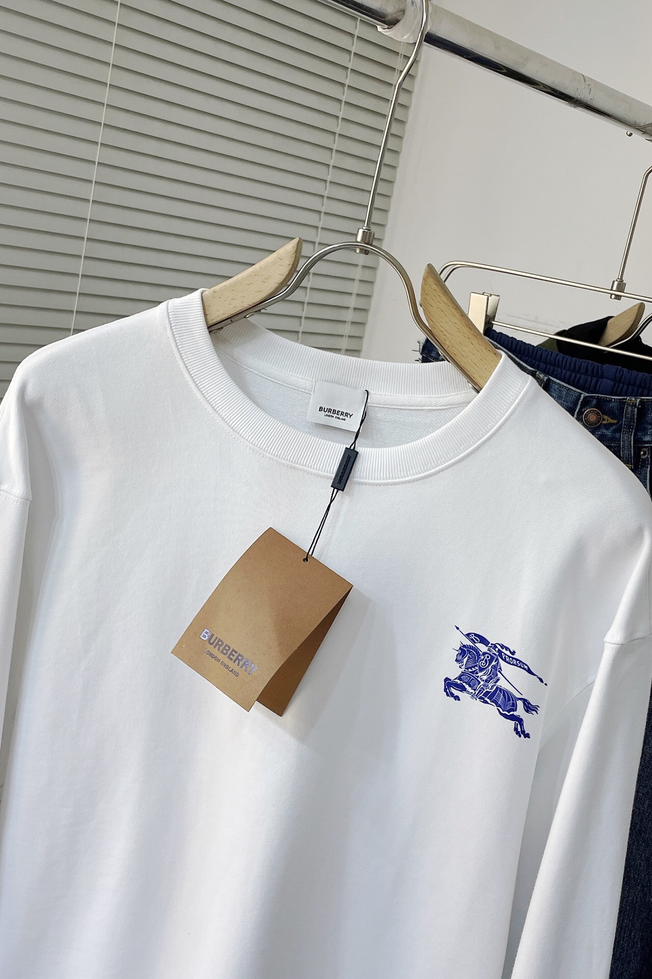 Men Sweater Top Quality ()