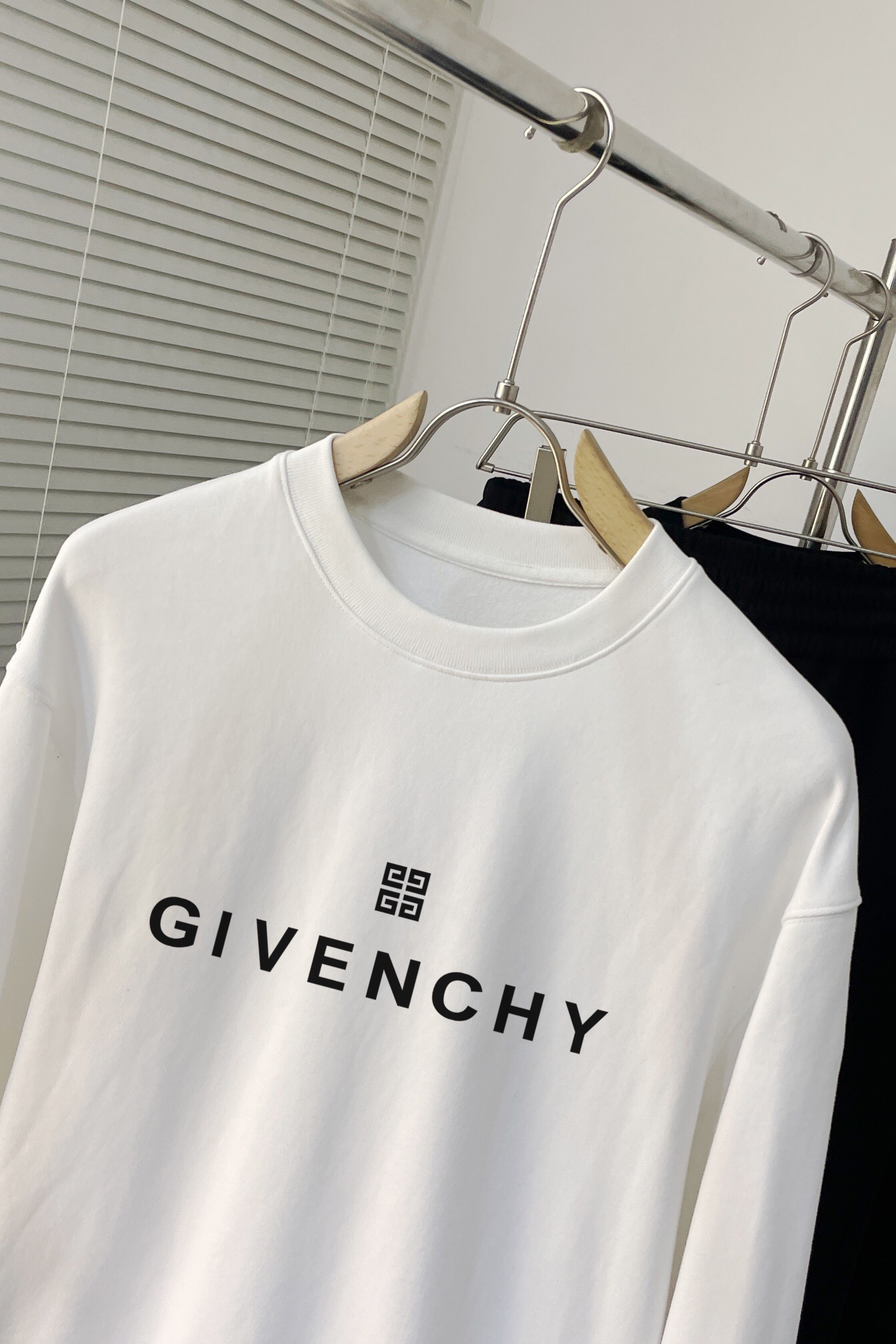 Men Sweater Top Quality ()