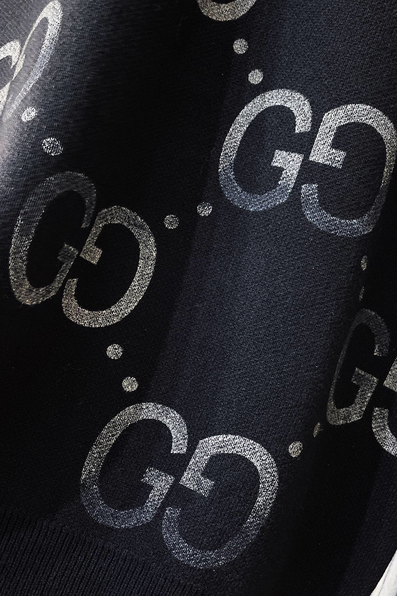 Men Sweater Top Quality ()