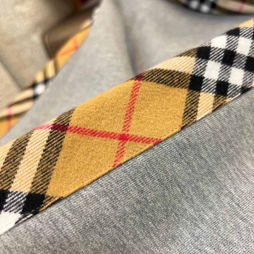 Men Women Sweater Top Quality （）