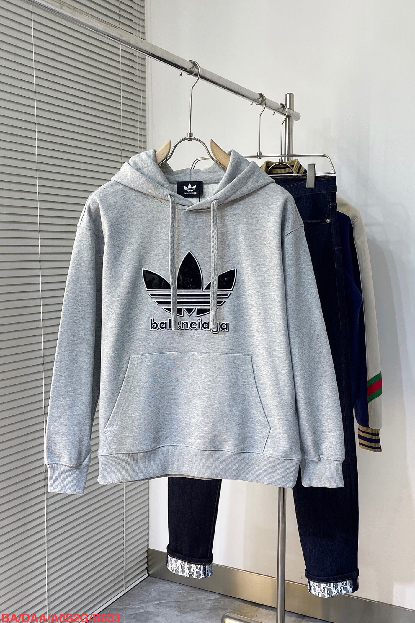 Men Sweater Top Quality ()