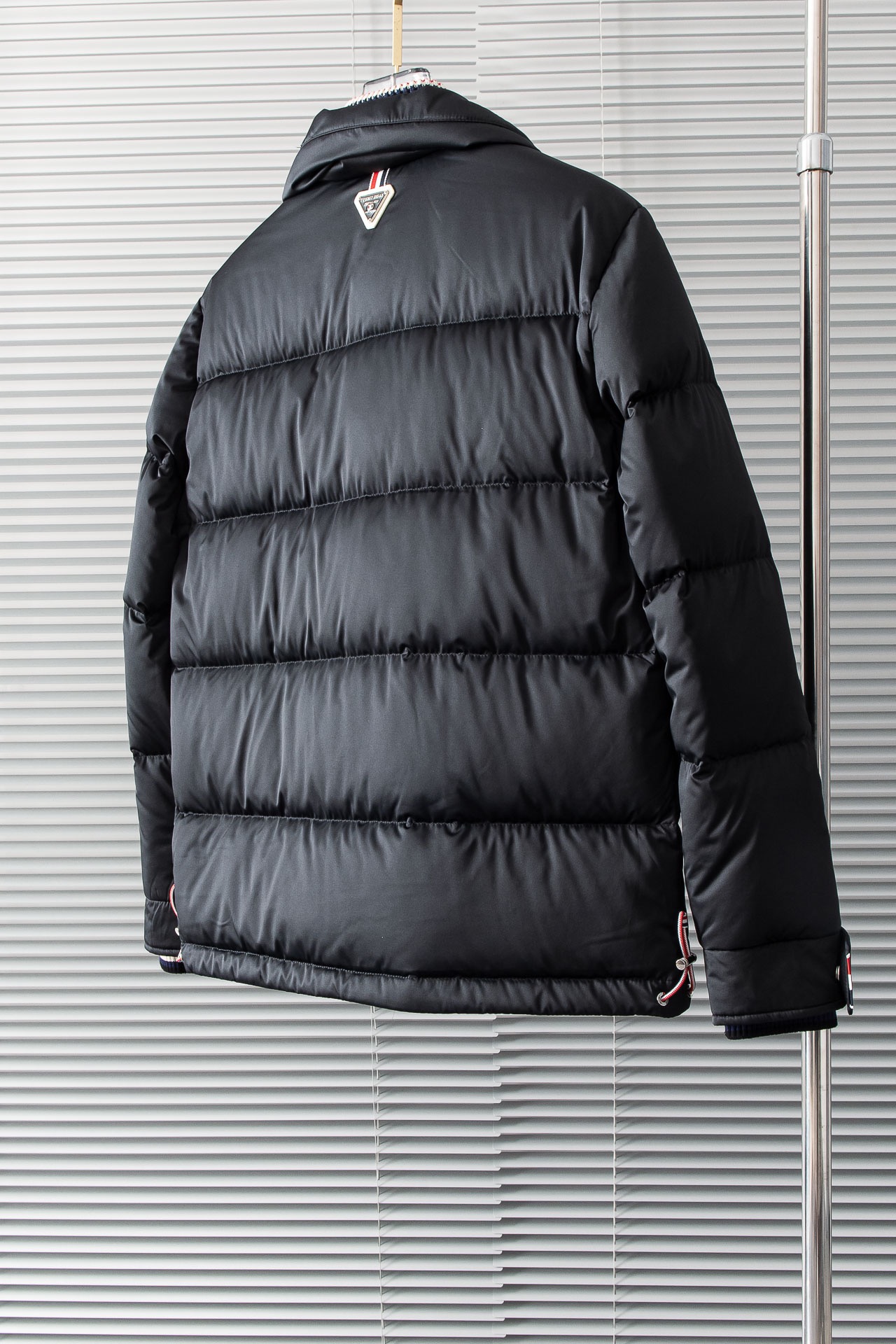 Men Down jacket Top Quality