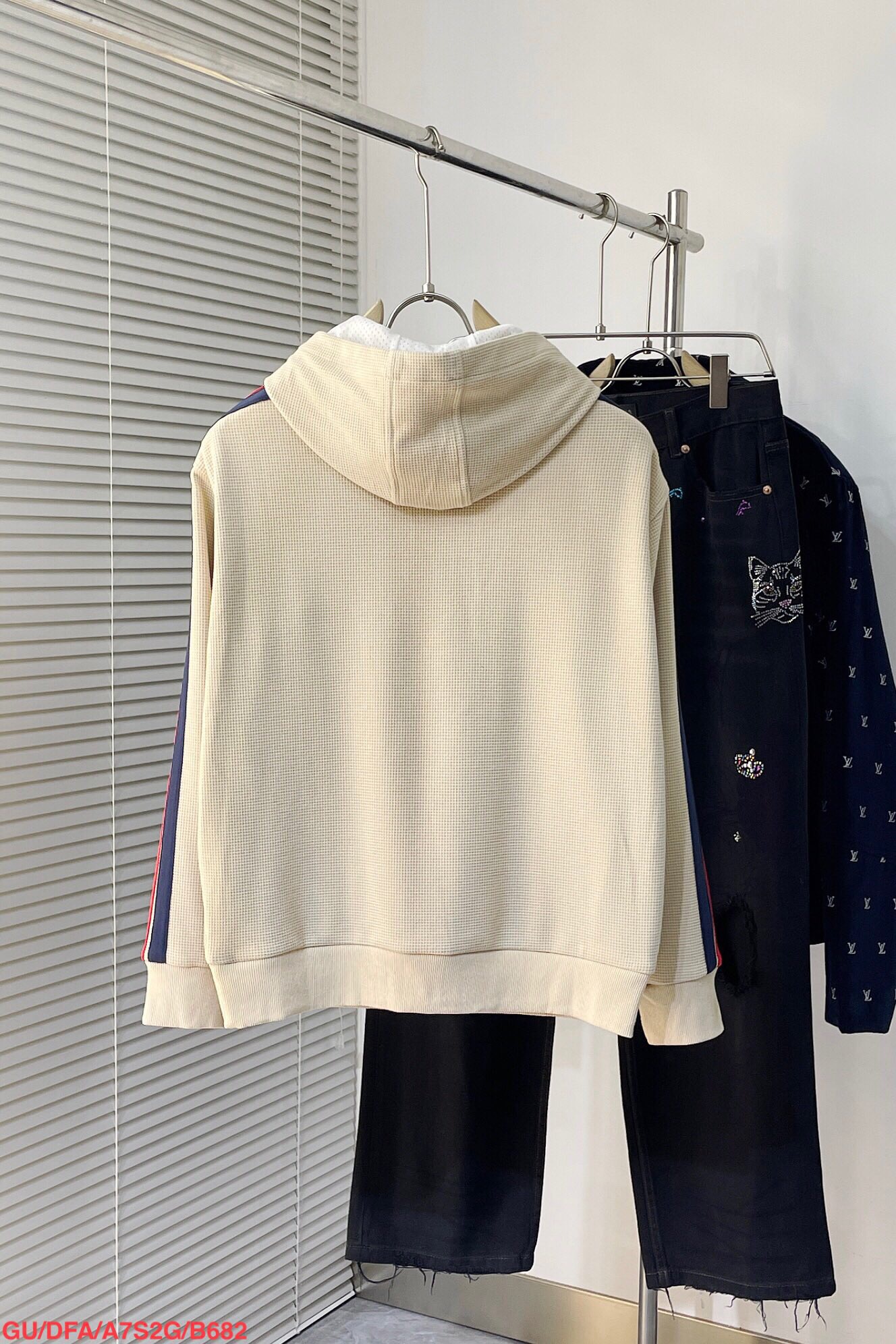 Men Sweater Top Quality （）