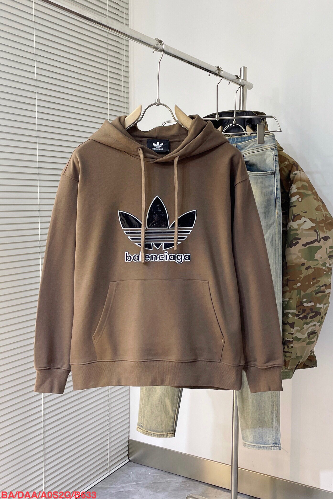 Men Sweater Top Quality ()