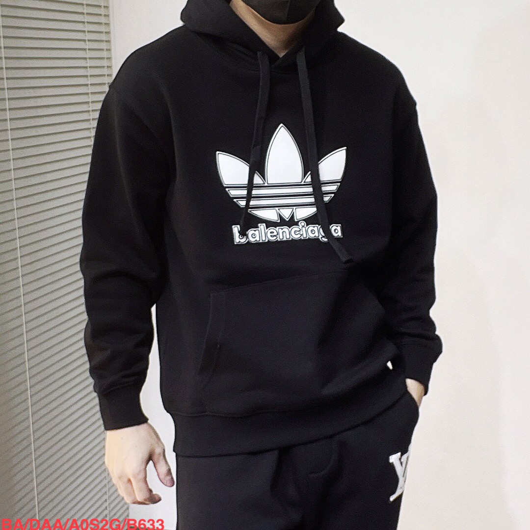 Men Sweater Top Quality ()