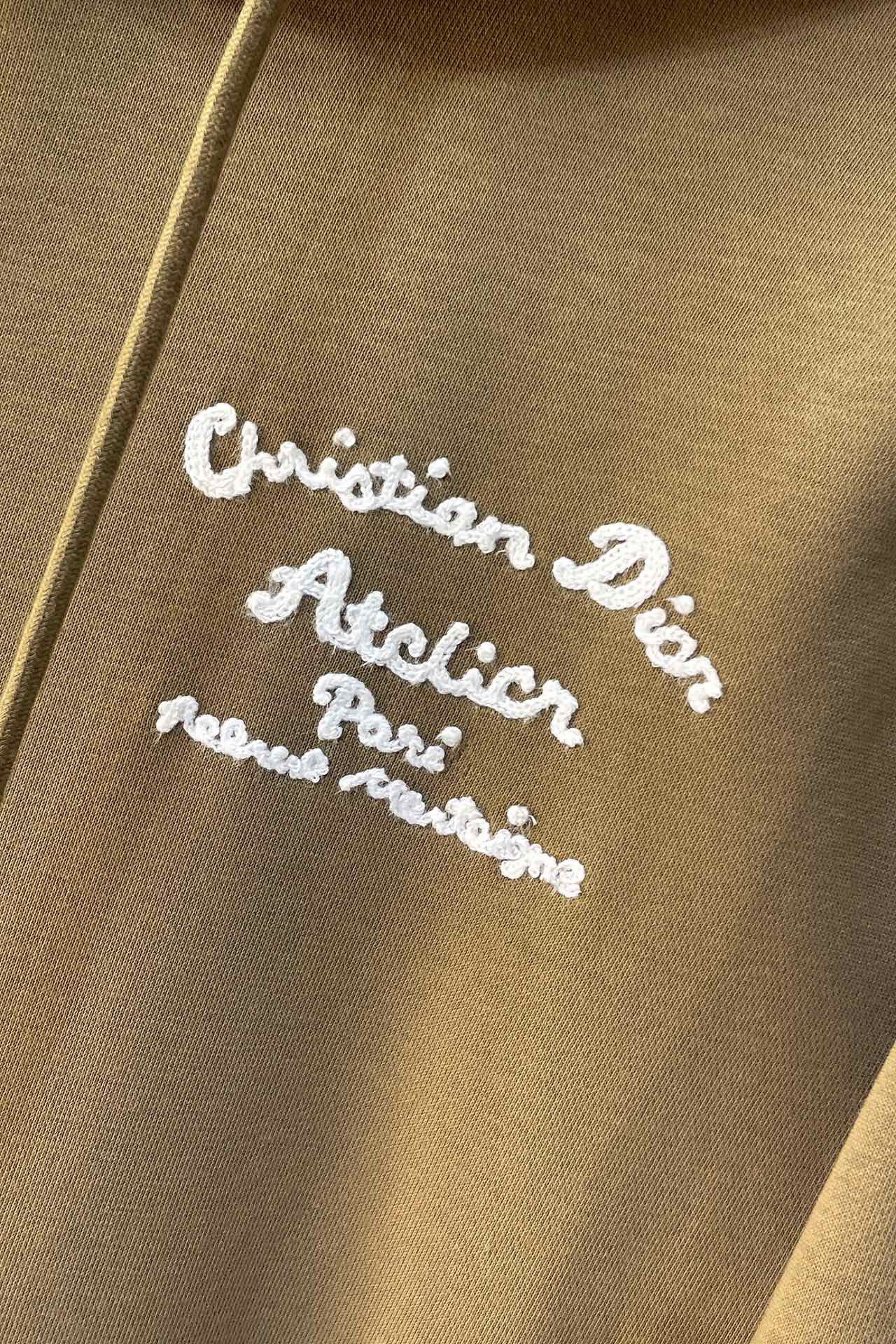 Men Sweater Top Quality （）