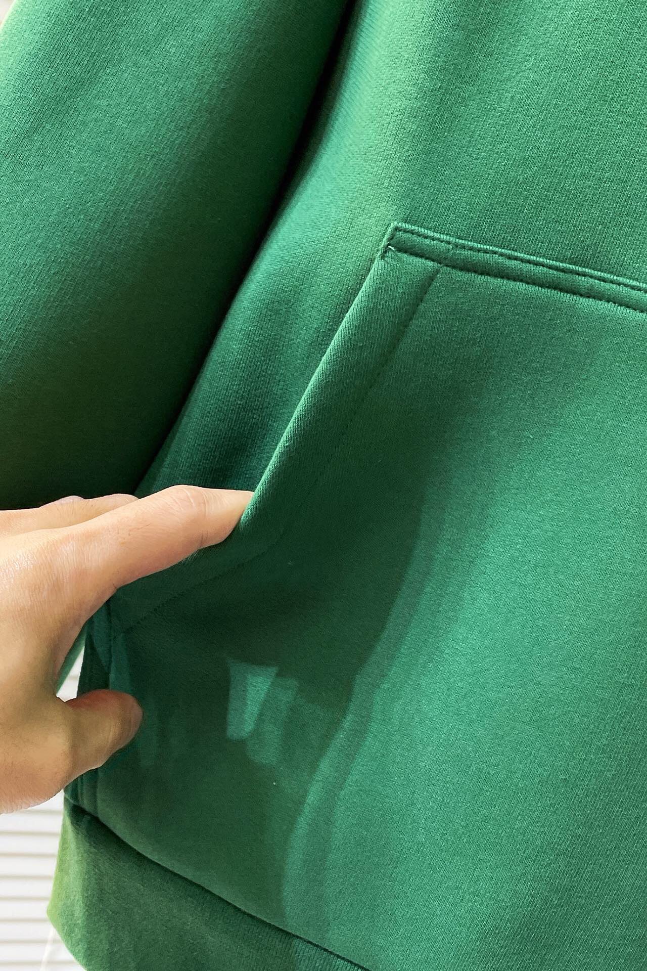 Men suits Top Quality