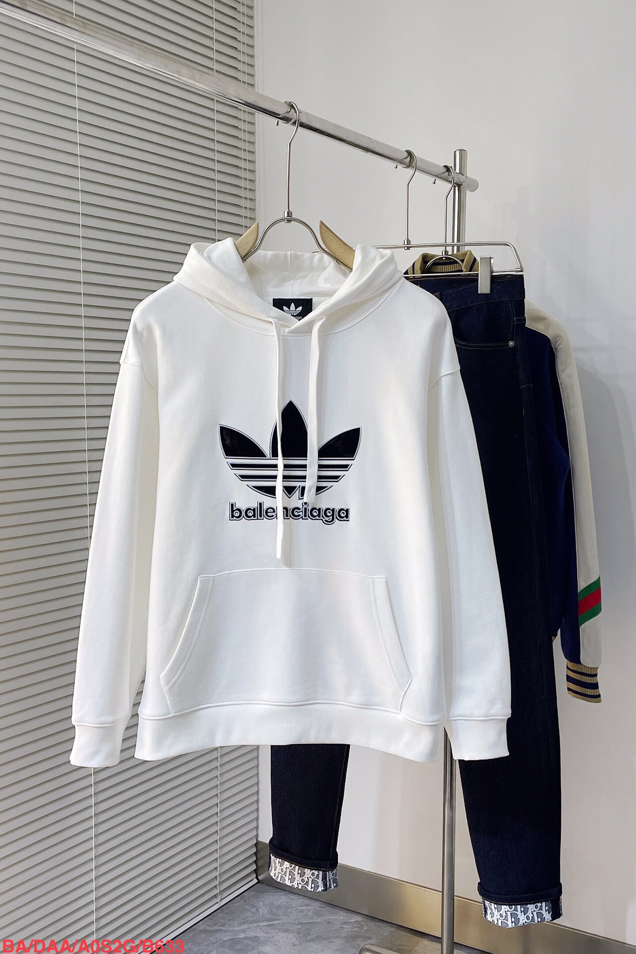 Men Sweater Top Quality ()