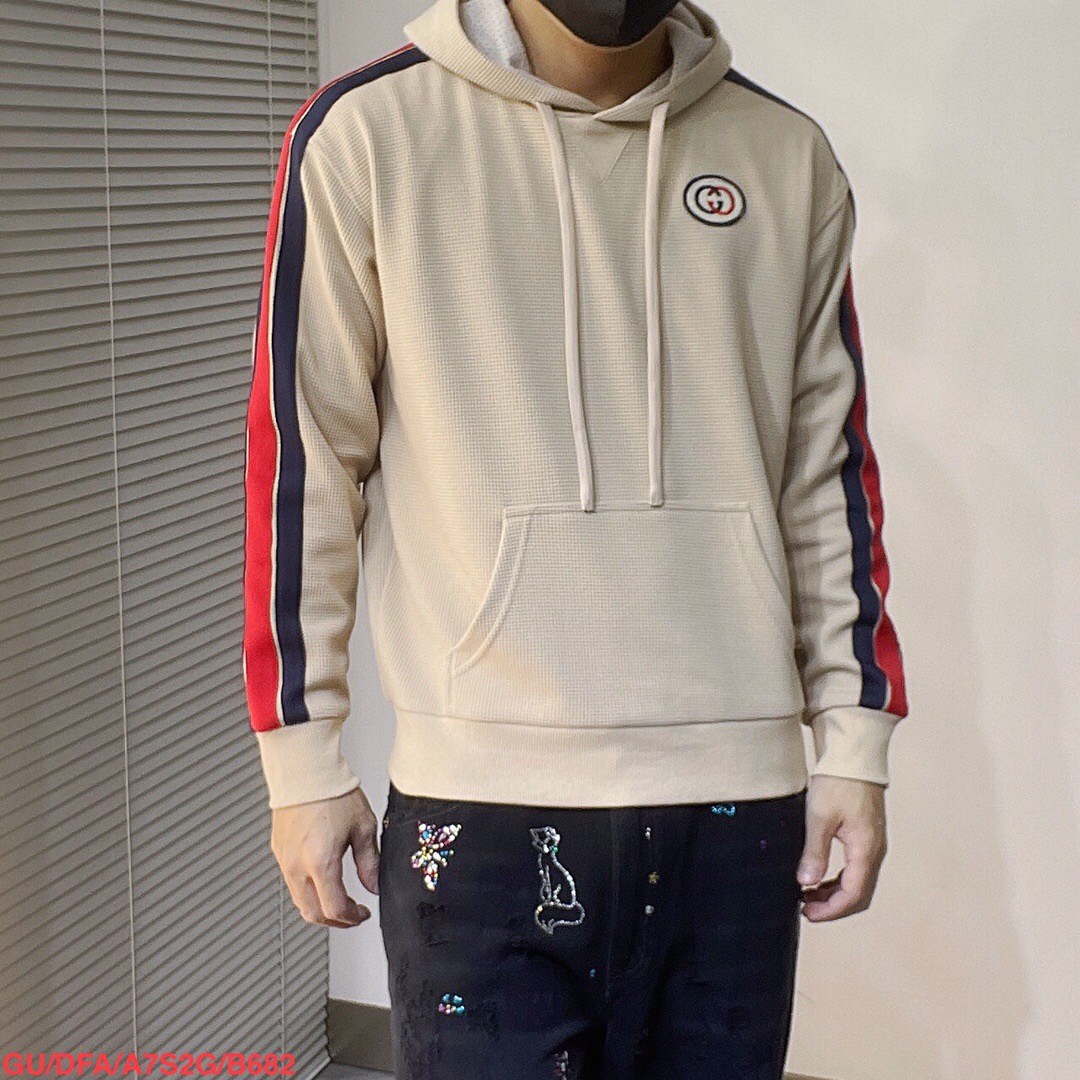 Men Sweater Top Quality （）