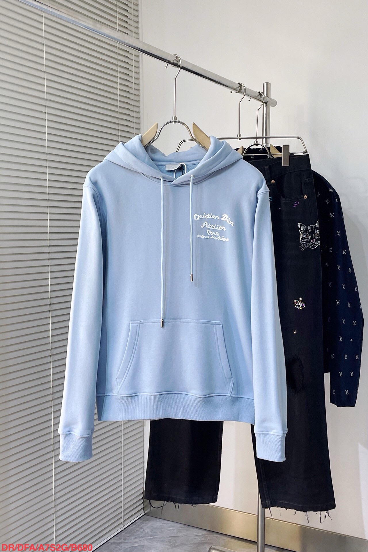 Men Sweater Top Quality （）