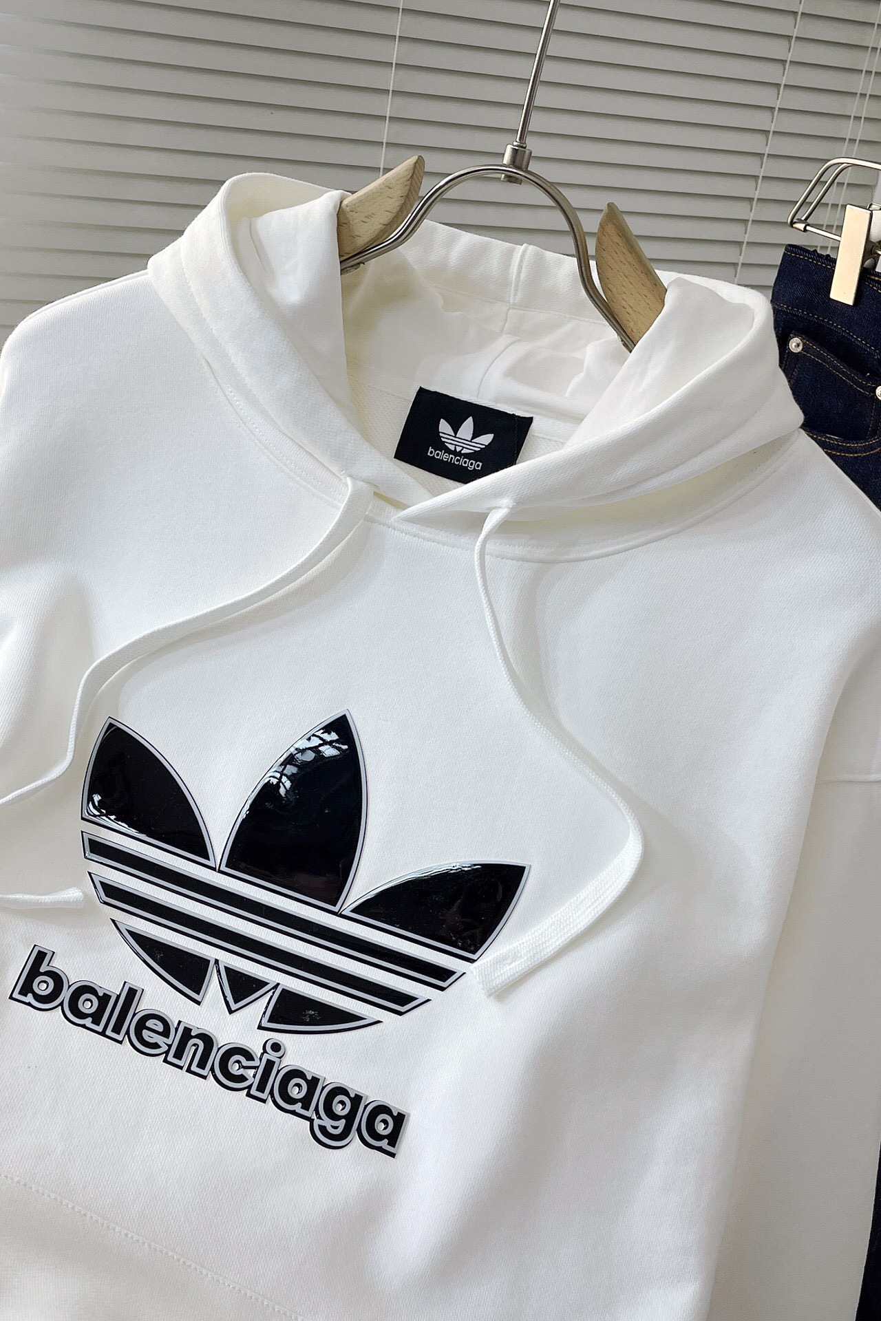 Men Sweater Top Quality ()