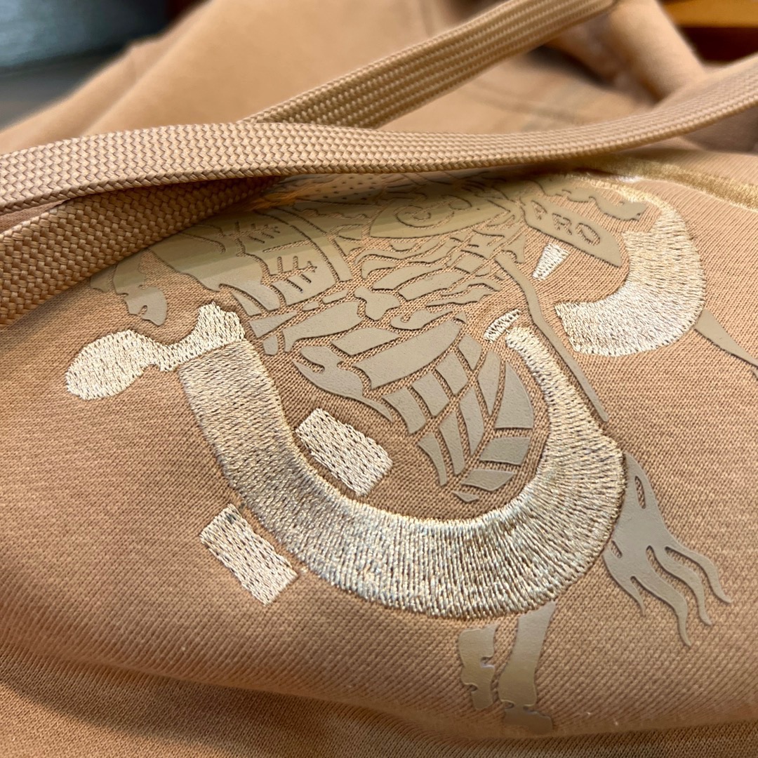 Men Women Sweater Top Quality ()