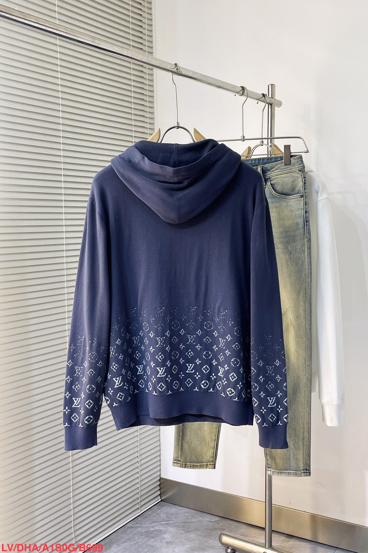 Men Sweater Top Quality （）