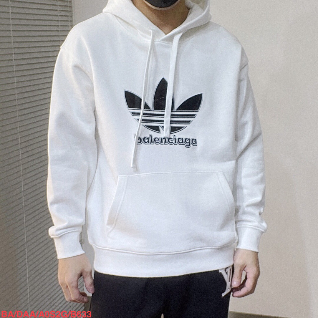 Men Sweater Top Quality ()